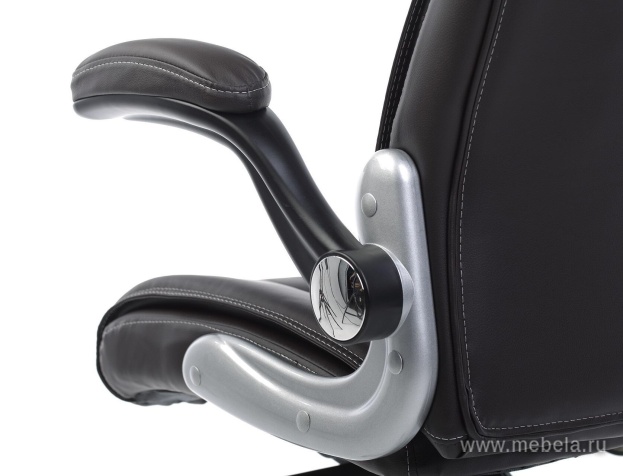 кресло Nickolas