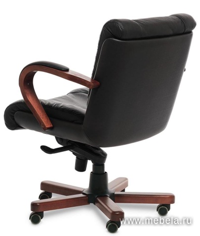 кресло Master B