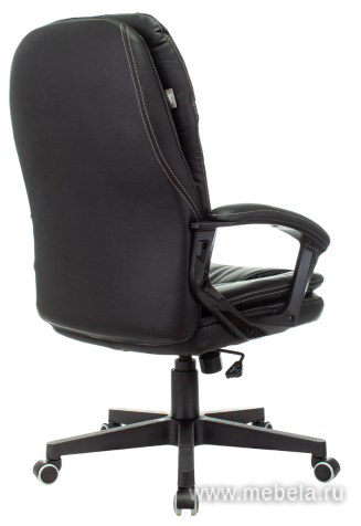 кресло CH-868N