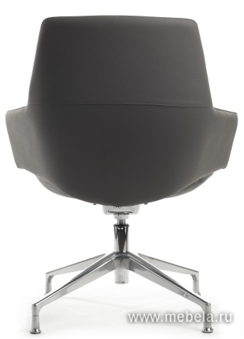 кресло RV-C1719