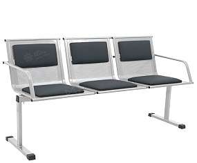 секции Форум+ 2П