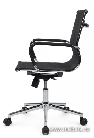 кресло RV-6001-2SE