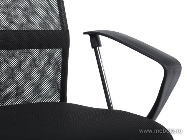 кресло офисное RV-8074