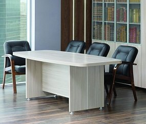 столы Belfast White