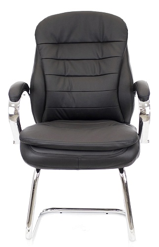 фото кресло Валенсия CF №2