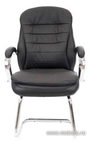 кресло Valencia CF