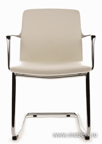 кресло RV-Plaza-SF