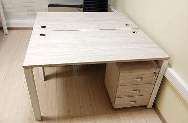 Автодор Платные Дороги