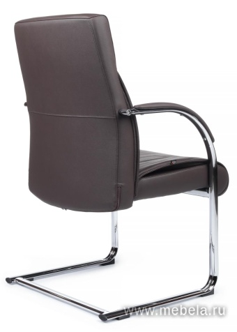 кресло RV-9364