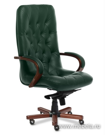 кресло Premier A