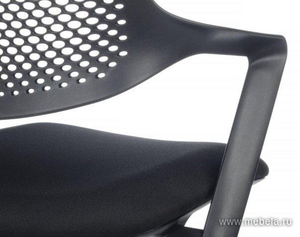 кресло RV-Dream-F