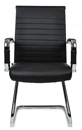 фото кресло RV-6015G №3