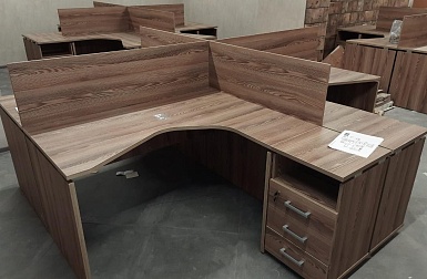 АО Уральский Приборостроительный Завод