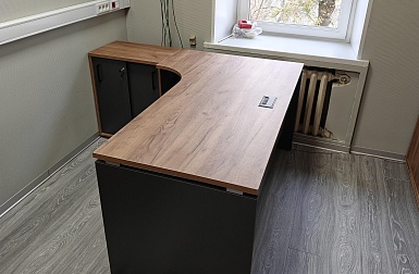 Профсоюз Работников АТ и ДХ МО Москва