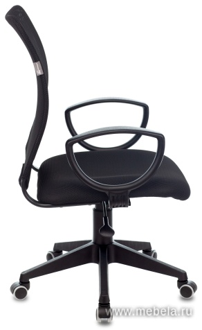 кресло CH-599AXSN