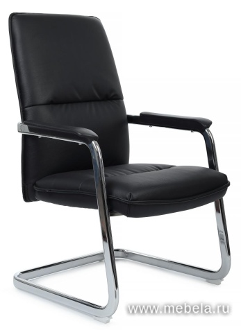 кресло RV-Grant SF