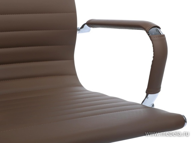 кресло RV-6002-2SE кресло RV-6002-2SE