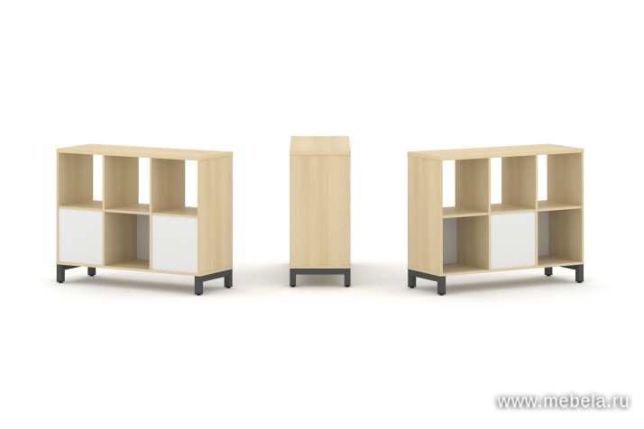 мебель Project Acacia