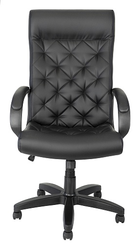 фото кресло для руководителя 82 №2