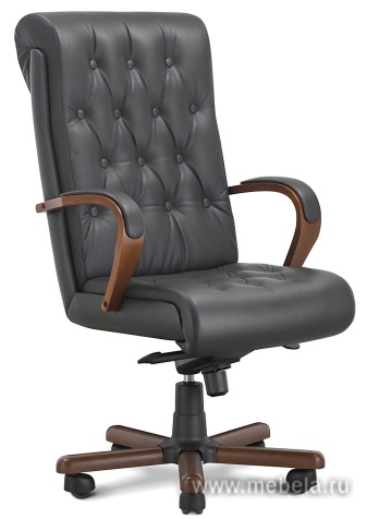 кресло Роял D100