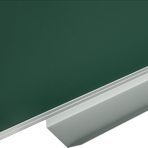 фото Доска ДР-2005581 №4