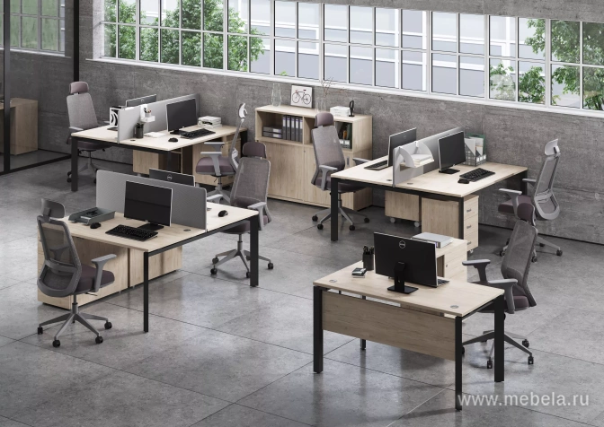 мебель Onix Metal-P