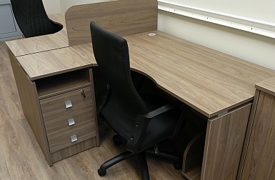 АО МТЗ Трансмаш