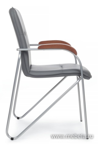 кресло RV-Samba