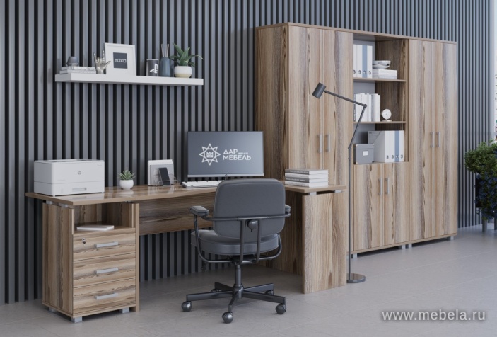 мебель Аргентум мебель Аргентум