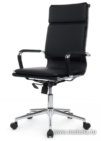 кресло RV-6003-1S