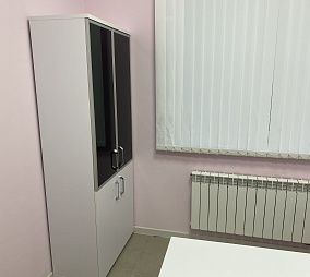 ИП Шунина