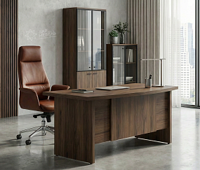 кабинет Wing Dub