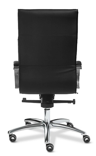 фото кресло Laguna A №3