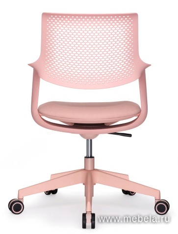 кресло RV-Dream