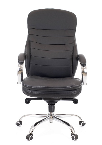 фото кресло Valencia M №2