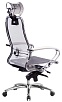 офисное кресло S-2.04