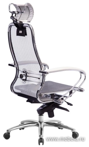 офисное кресло S-2.04