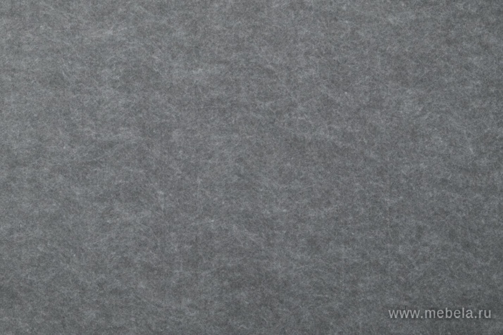 столы переговоров Felto