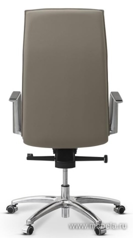 кресло Соло