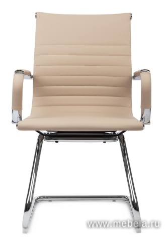 кресло RV-6002-3EC