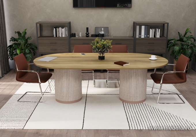 столы переговоров Felto