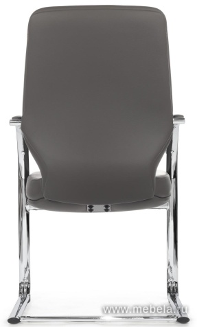 кресло RV-C1711