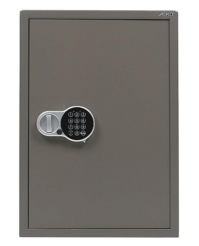 фото Cейф TM-63Т EL №2