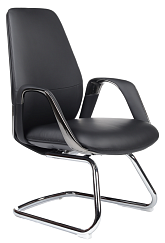 кресло RV-Napoli-SF