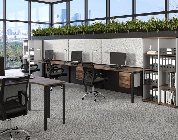 фото мебель Concept					 №3					