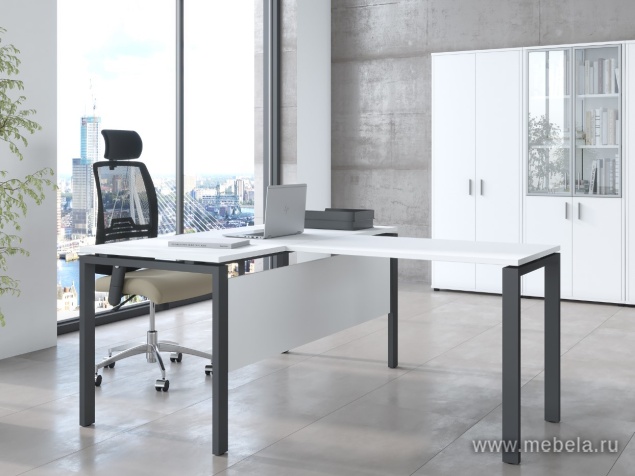 мебель Trend Metal