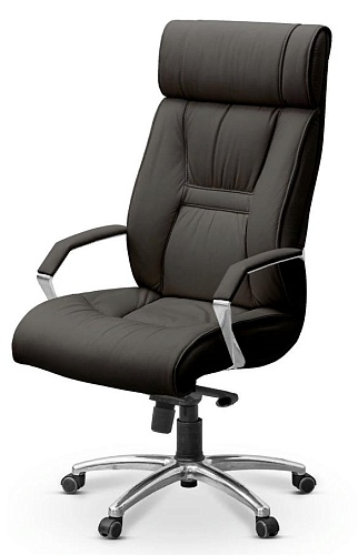 фото кресло Олимп X №4