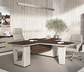 кабинет Аватар