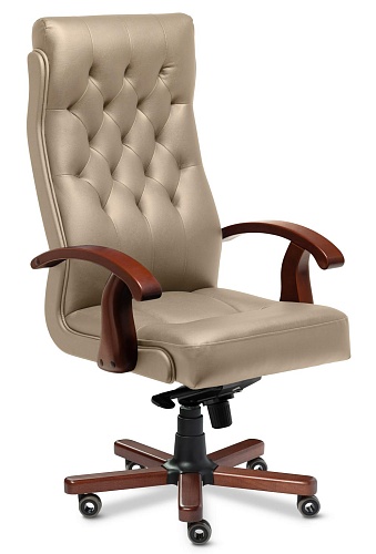 фото кресло Darwin A №5