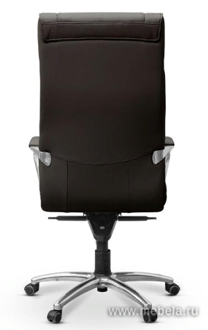 кресло Олимп X